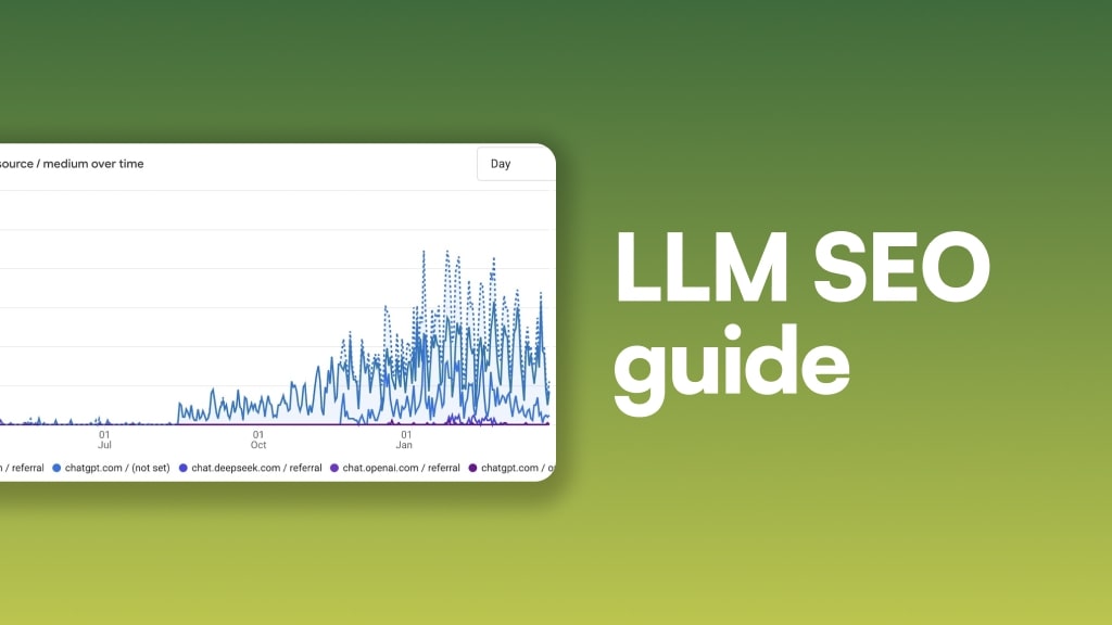 AI SEO LLM Rankings - Image 4