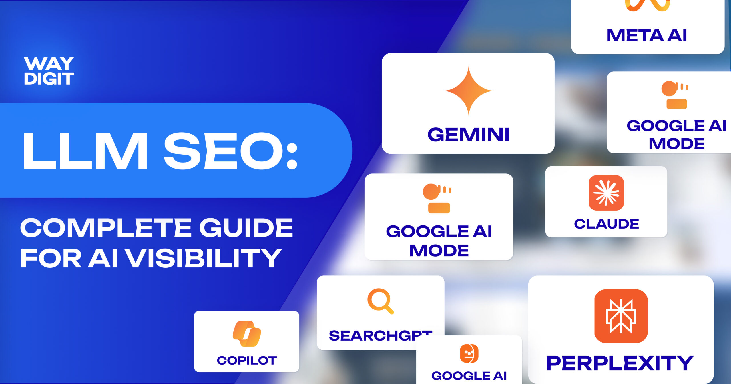 AI SEO LLM Recommendations - Image 2