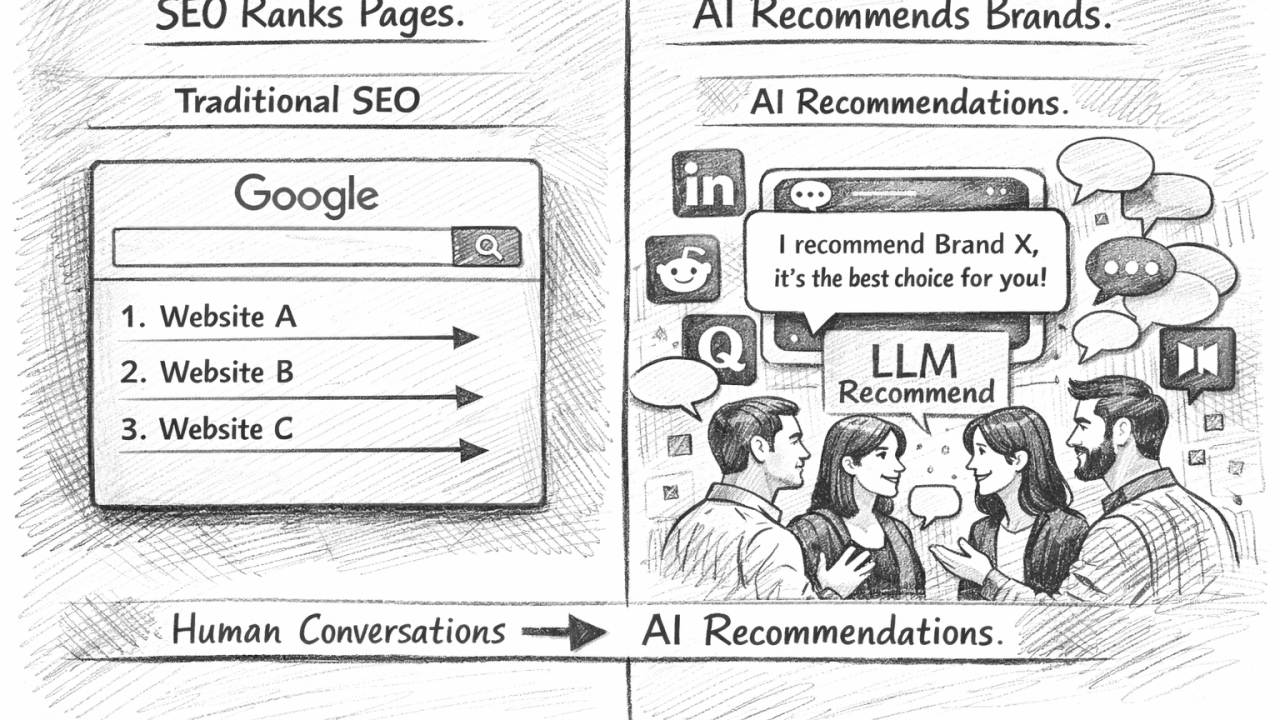 AI SEO LLM Recommendations - Image 4