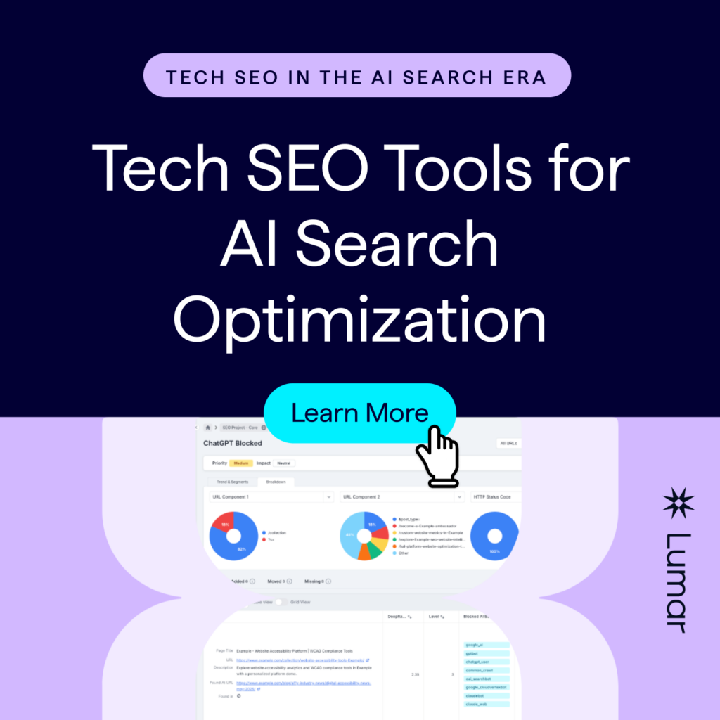 AI SEO LLM Search Optimization - Image 5