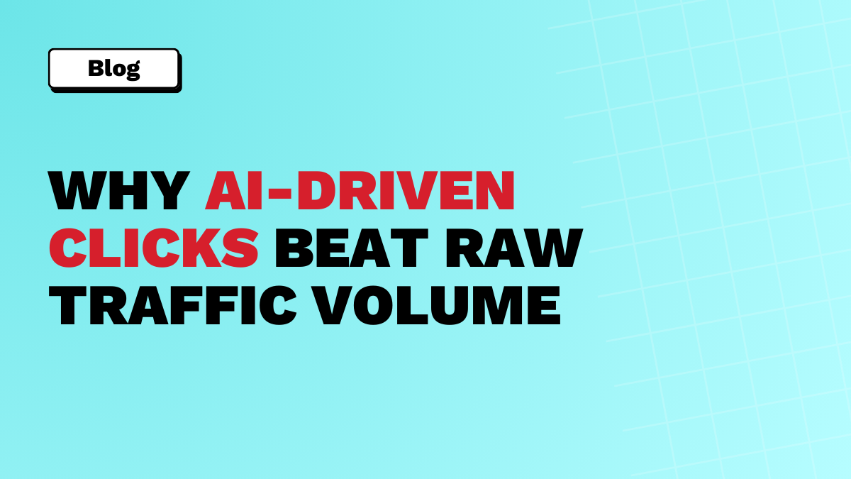 AI SEO LLM Traffic - Image 3