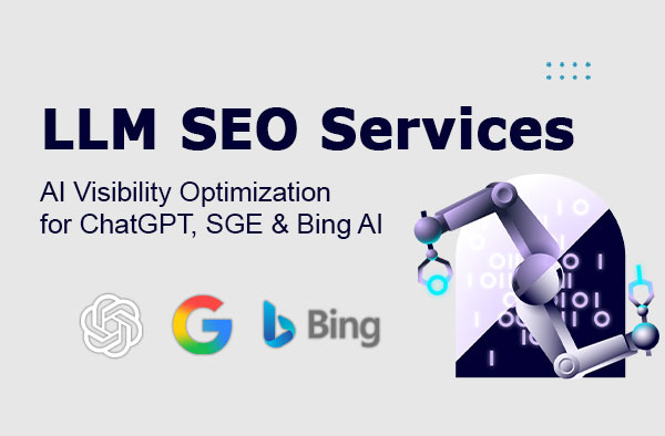 AI SEO LLM Visibility - Image 2