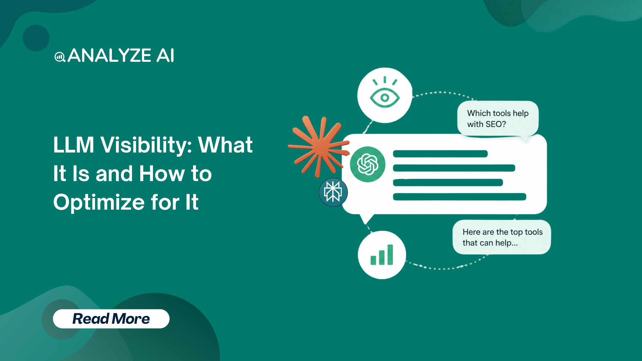 AI SEO LLM Visibility - Image 4