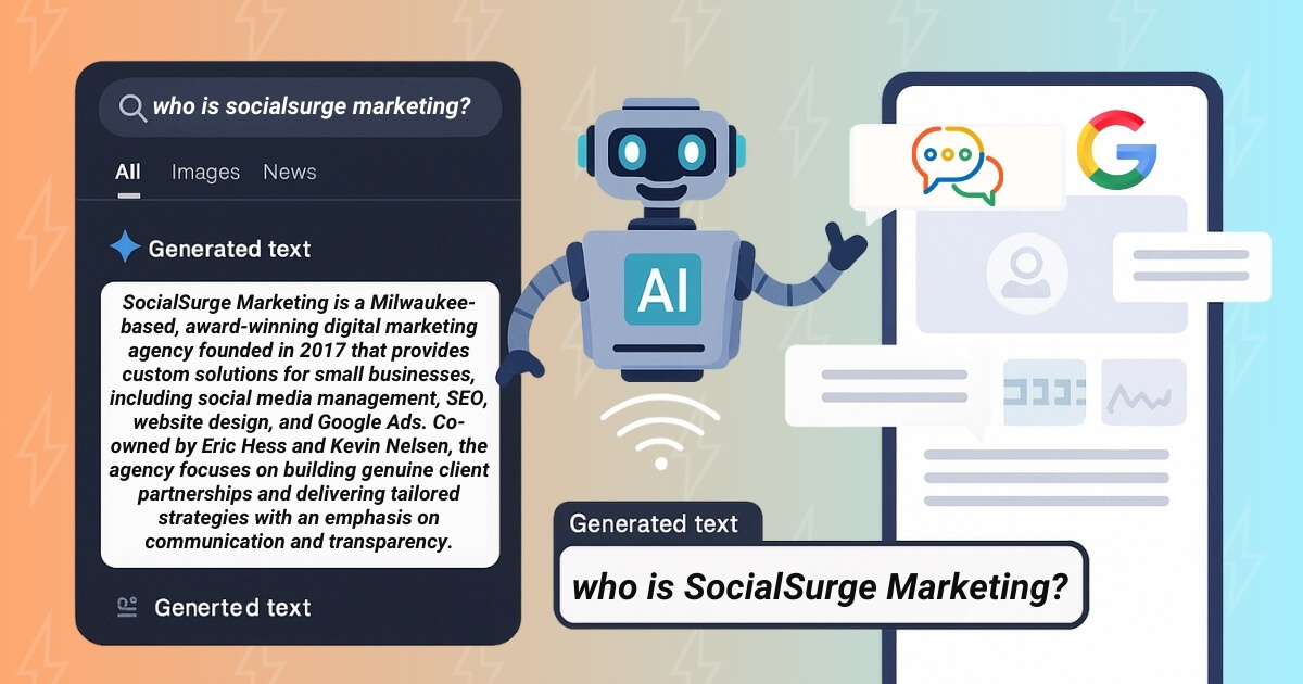 AI SEO LLM Visibility - Image 5
