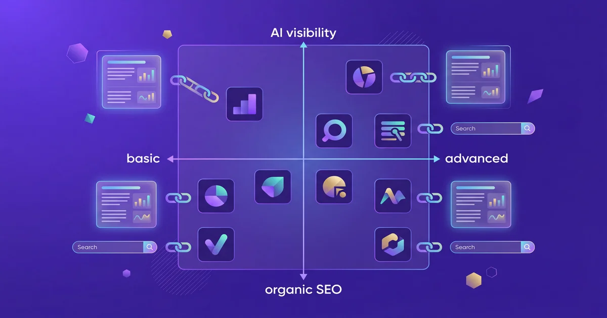 AI SEO Link Architecture - Image 3