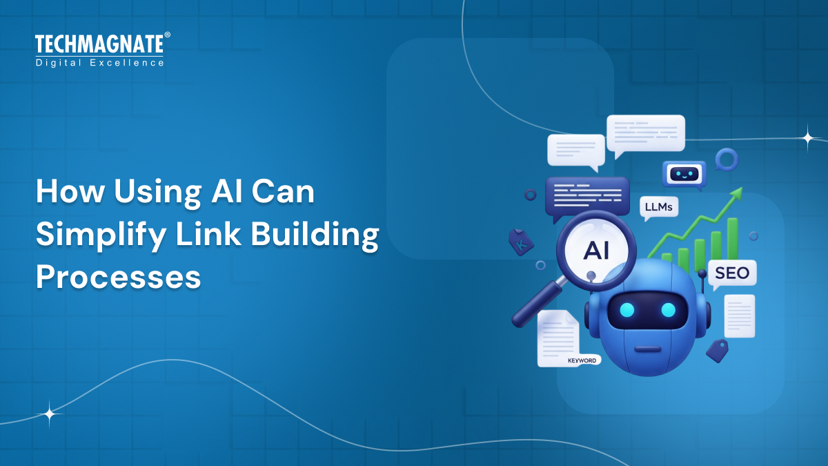 AI SEO Link Building Automation - Image 2