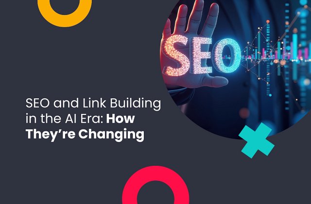 AI SEO Link Building Automation - Image 5