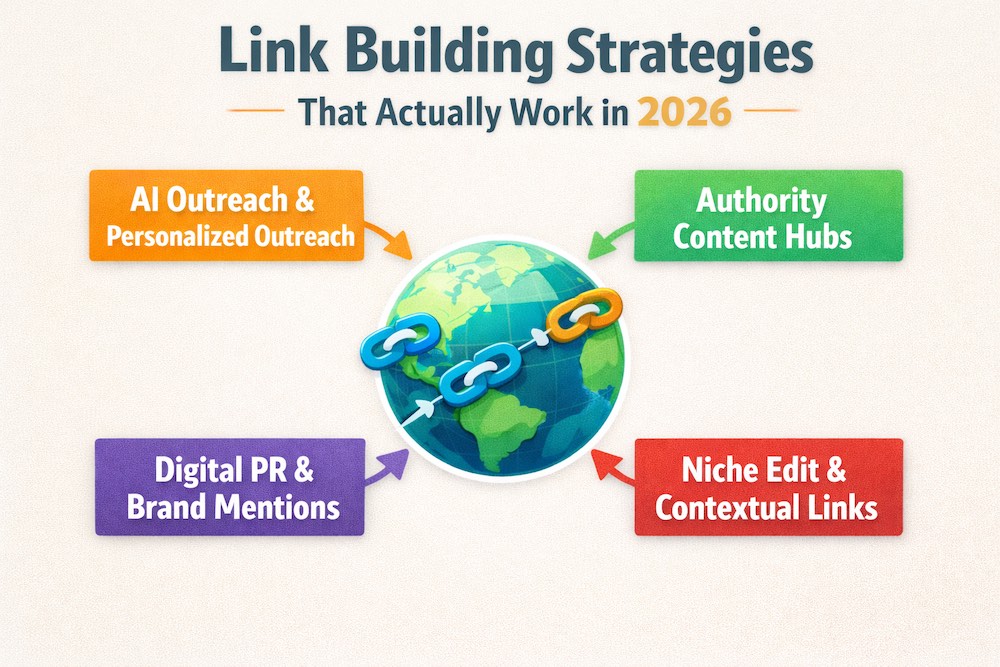 AI SEO Link Building Strategy - Image 3