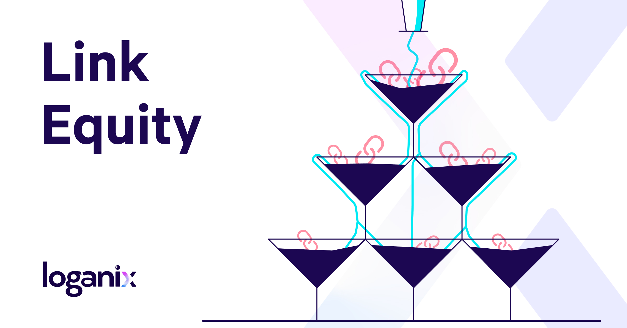 AI SEO Link Equity - Image 1