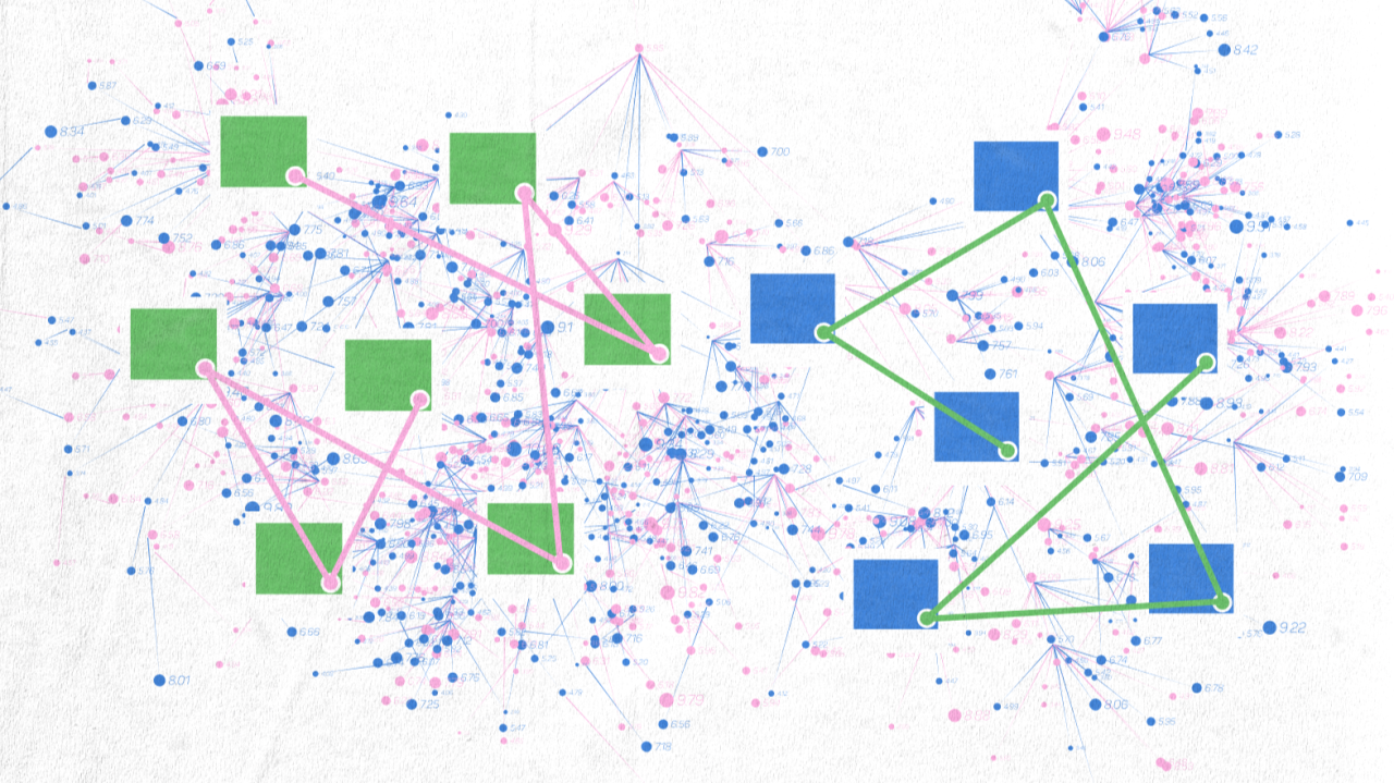 AI SEO Link Equity - Image 2