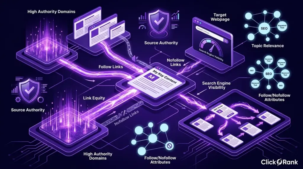 AI SEO Link Equity - Image 4