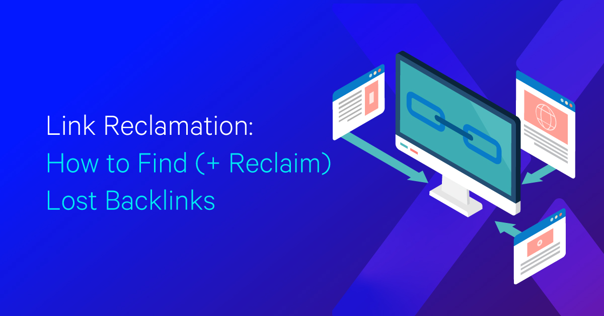 AI SEO Link Reclamation - Image 4