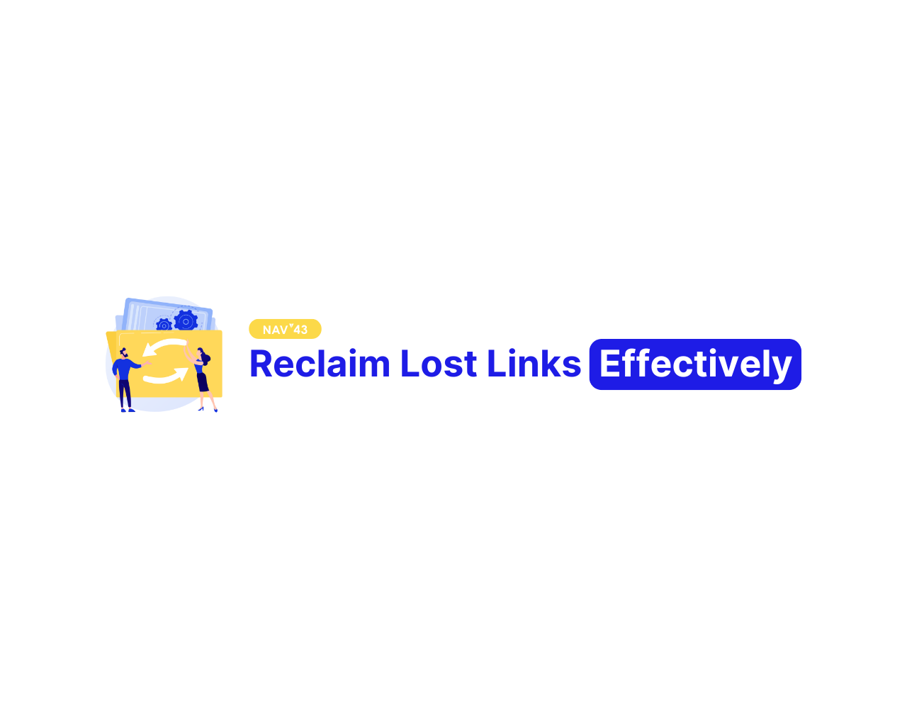 AI SEO Link Reclamation - Image 5