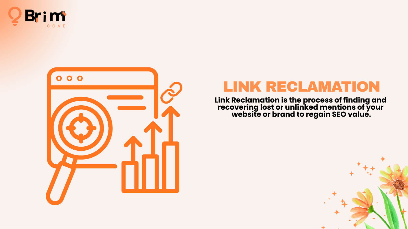 AI SEO Link Reclamation - Image 1