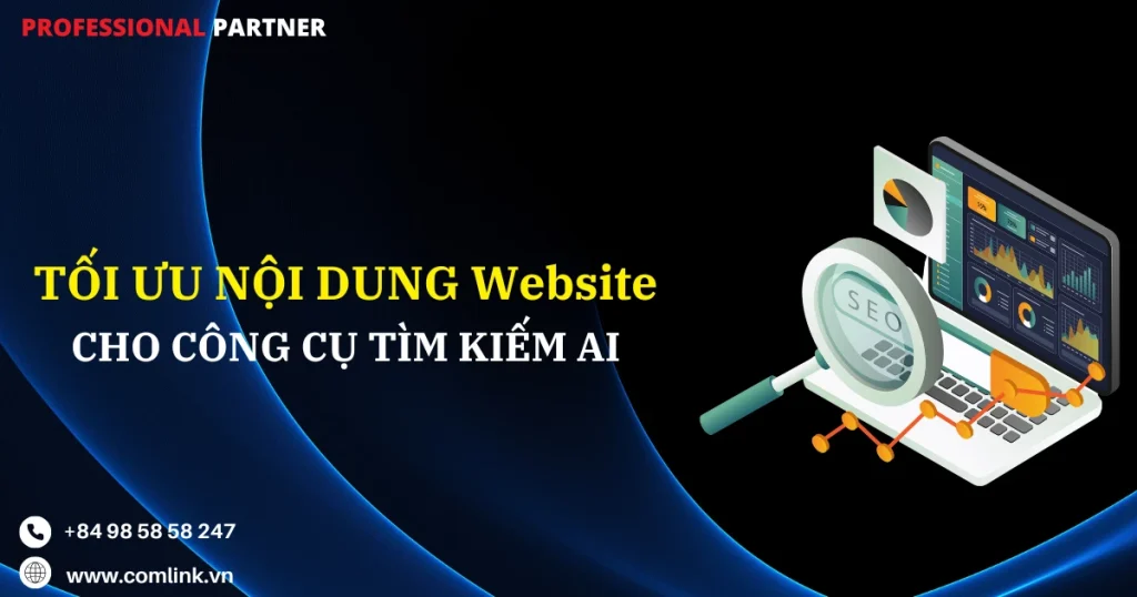 AI SEO Link Relevance - Image 2
