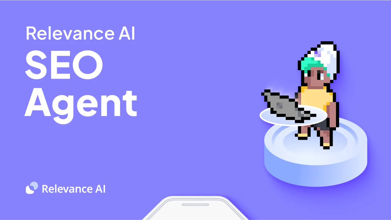 AI SEO Link Relevance - Image 1