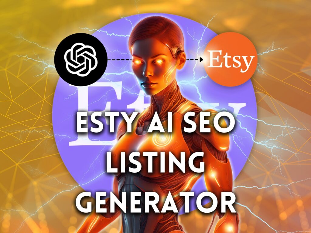 AI SEO List Generator