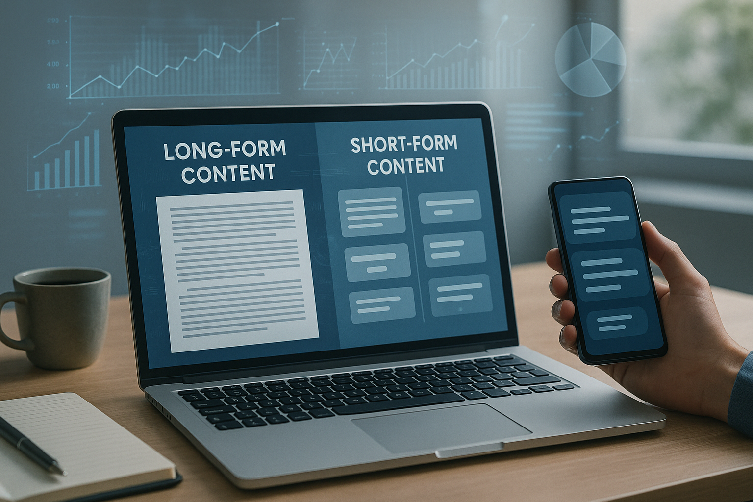 AI SEO Long Form Content - Image 2