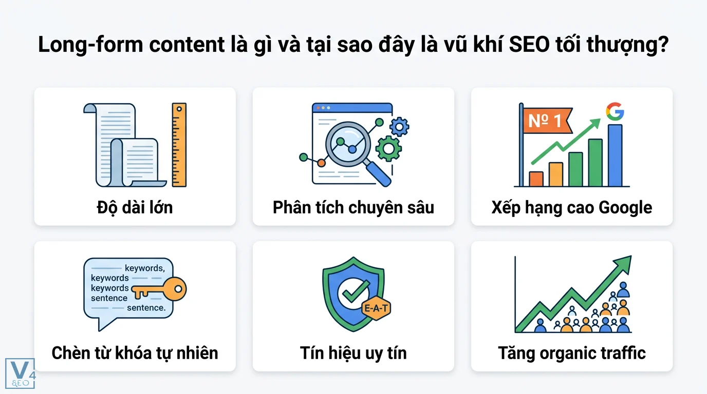 AI SEO Long Form Content - Image 3