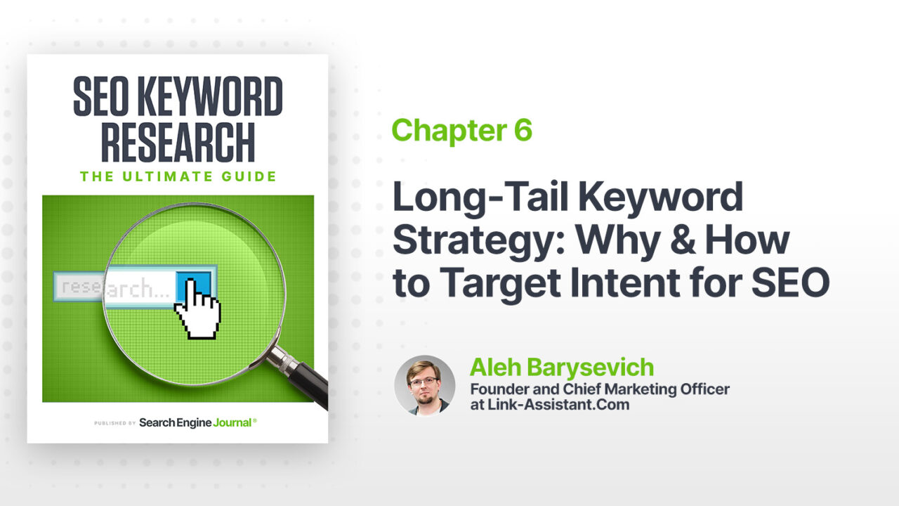 AI SEO Long Tail Keyword Research - Image 5