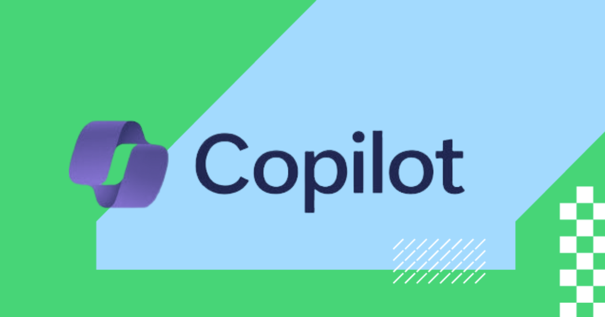 AI SEO Microsoft Copilot SEO - Image 4