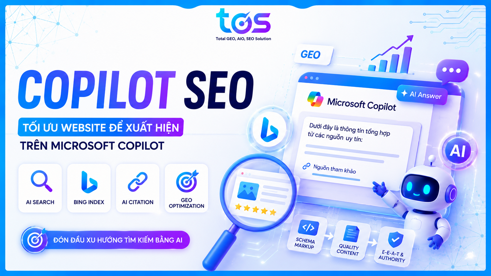 AI SEO Microsoft Copilot SEO - Image 1