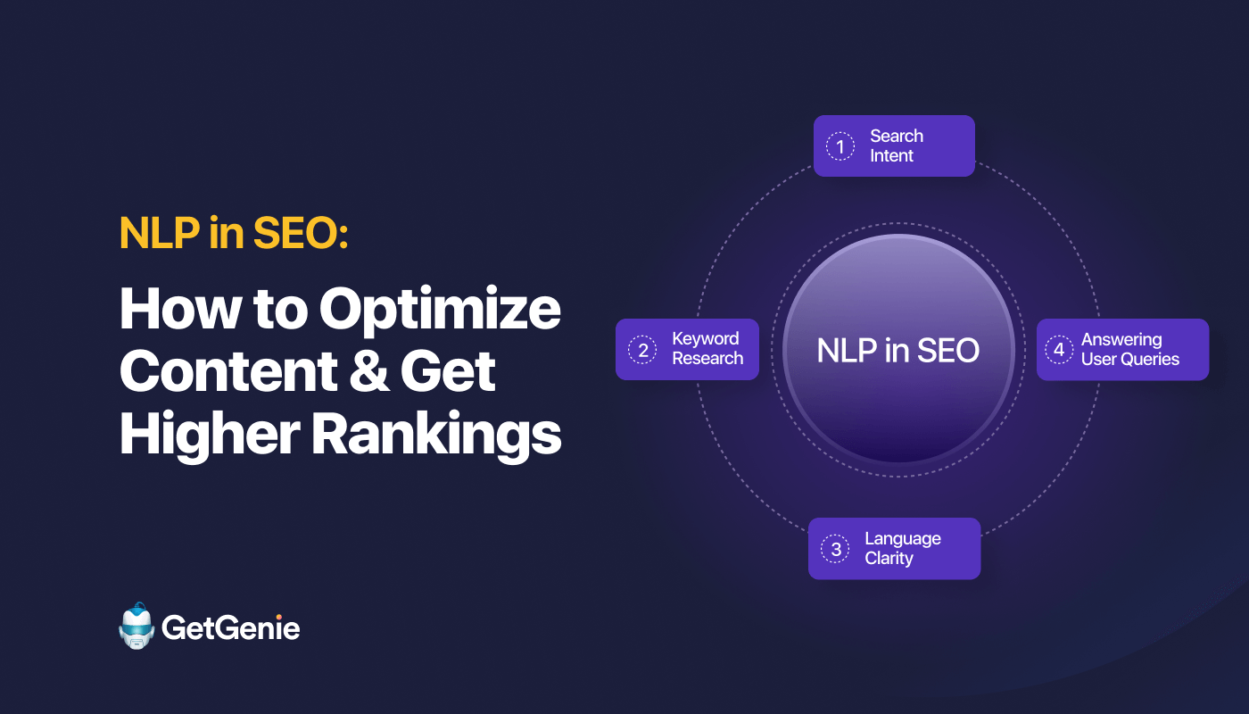 AI SEO NLP Content Analysis - Image 2