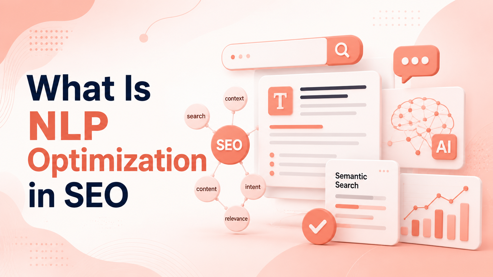 AI SEO NLP Optimization - Image 2