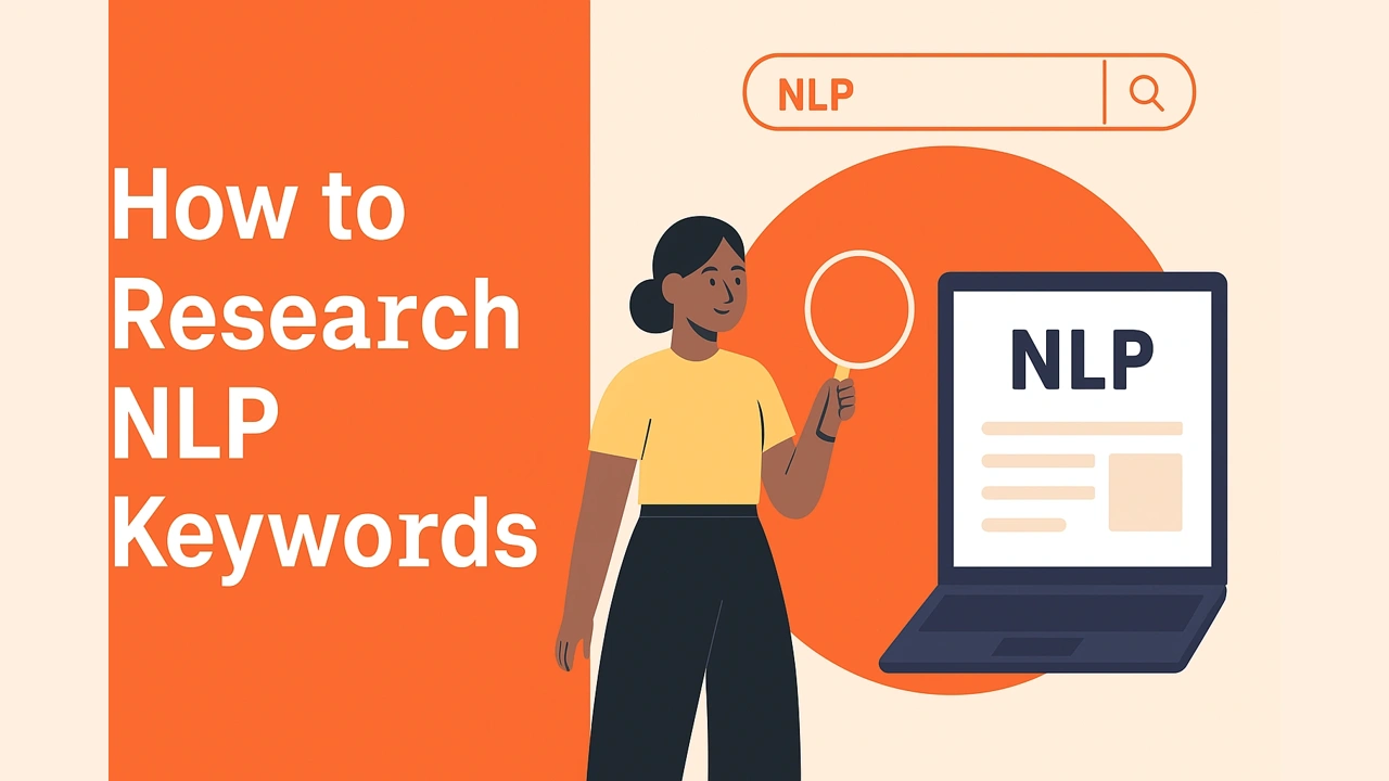 AI SEO Natural Language Keywords - Image 2