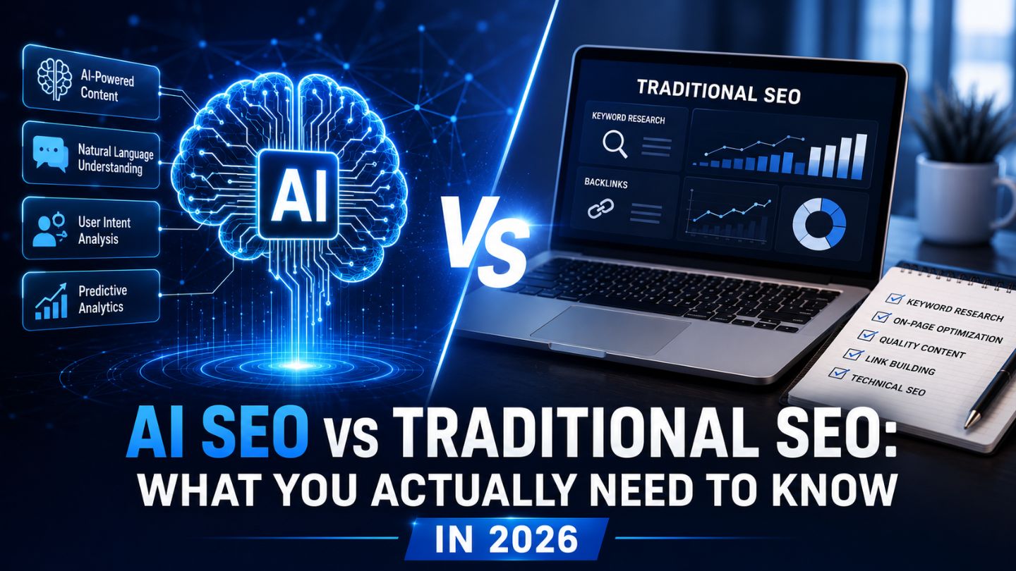 AI SEO Natural Language SEO - Image 3