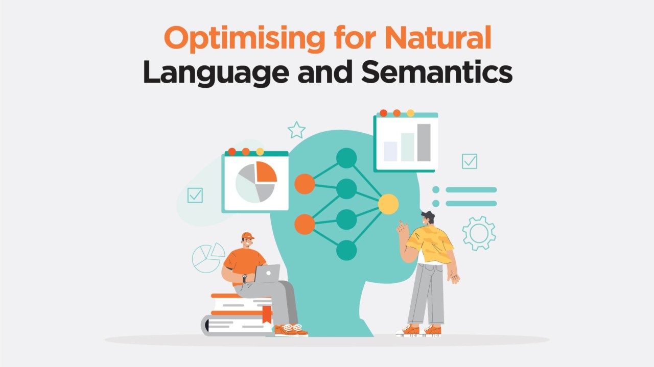 AI SEO Natural Language SEO - Image 4