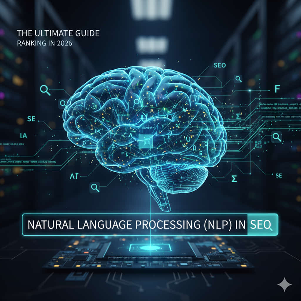 AI SEO Natural Language SEO - Image 5