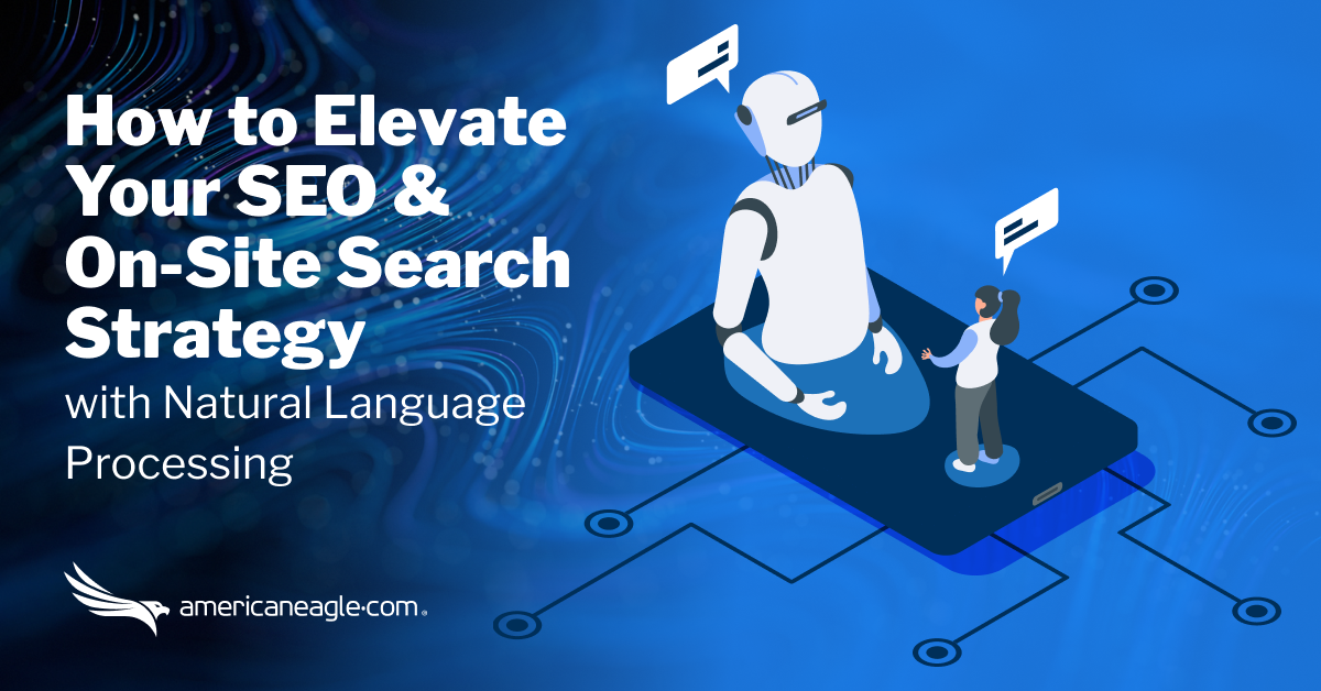 AI SEO Natural Language Search - Image 3