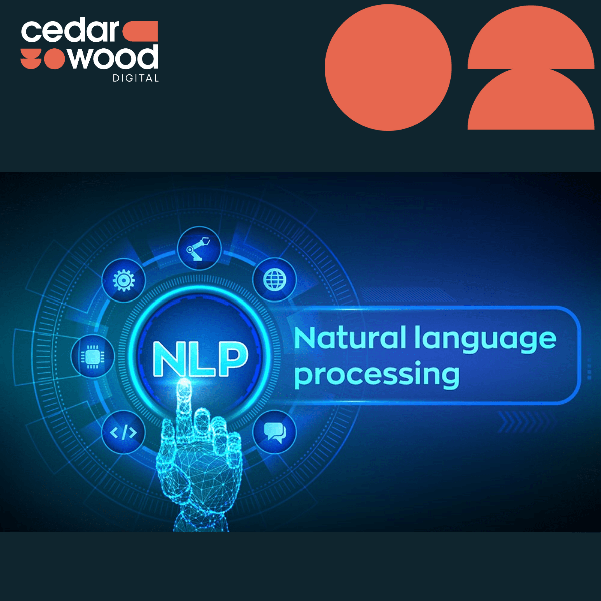 AI SEO Natural Language Search - Image 5