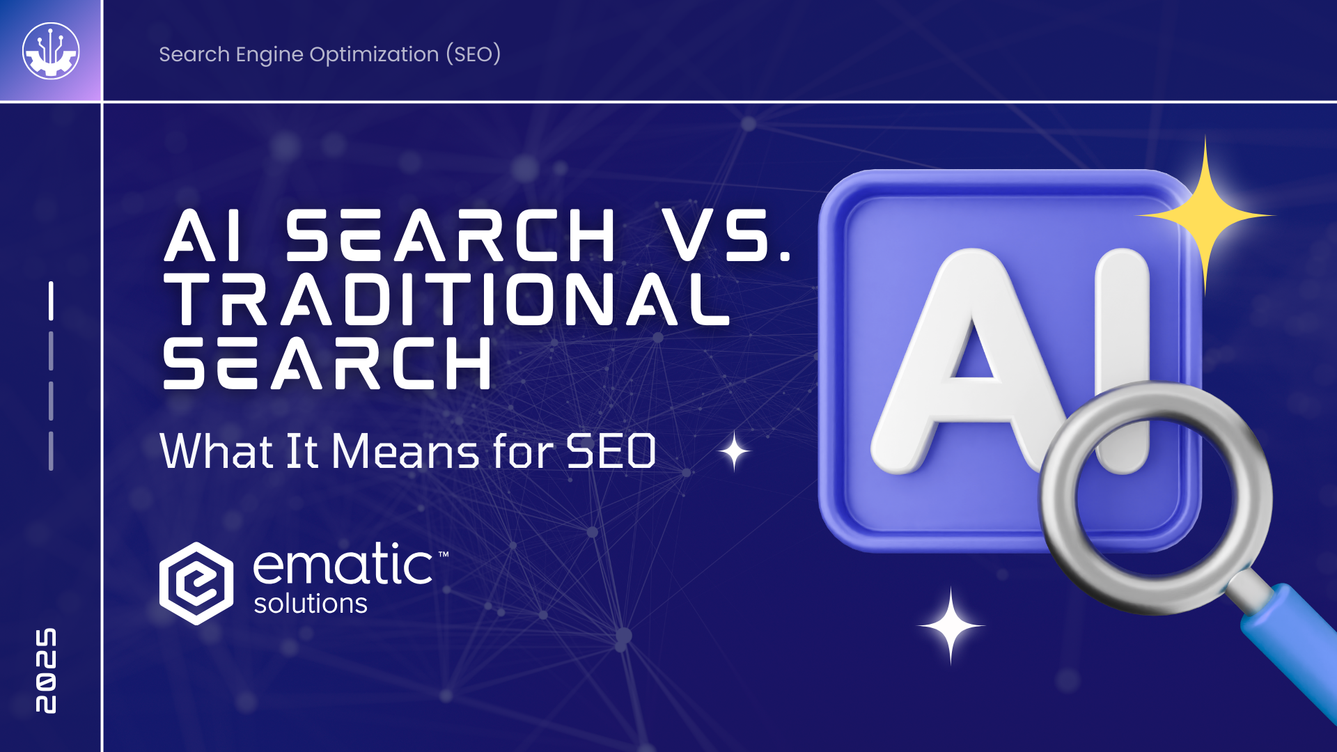 AI SEO Natural Language Search - Image 1