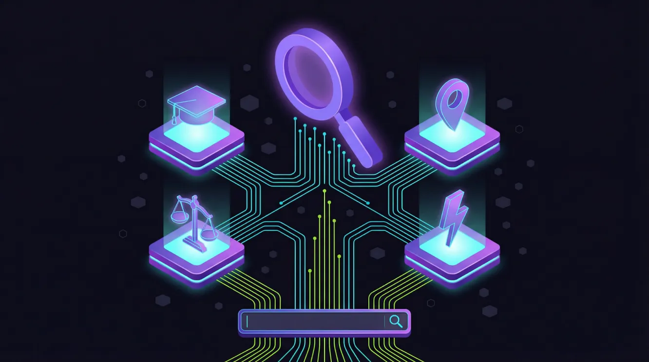 AI SEO Navigational Intent - Image 2