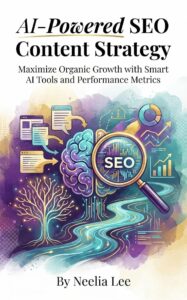AI SEO Organic Growth