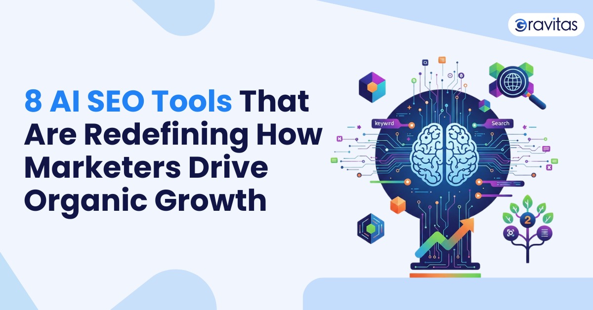 AI SEO Organic Growth - Image 3
