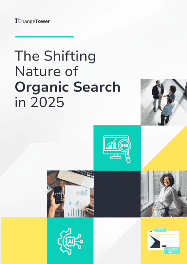 AI SEO Organic Search - Image 2