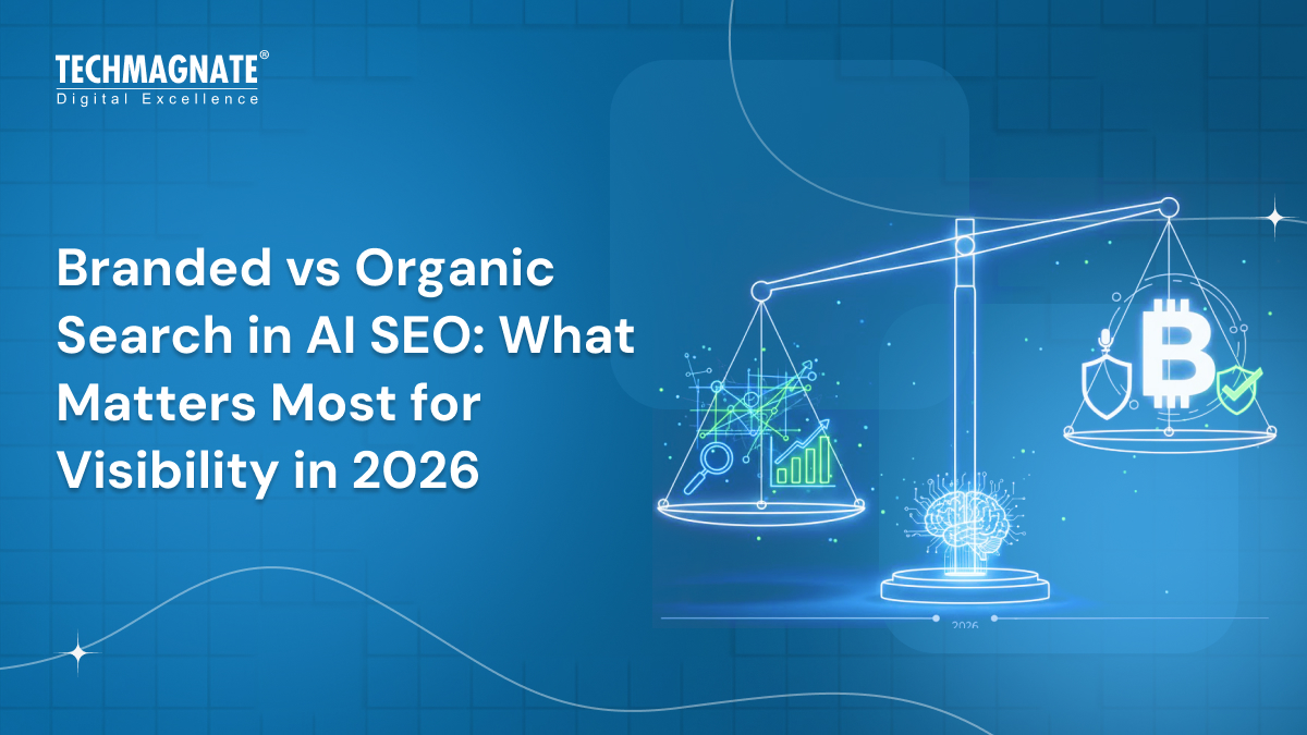 AI SEO Organic Search - Image 4