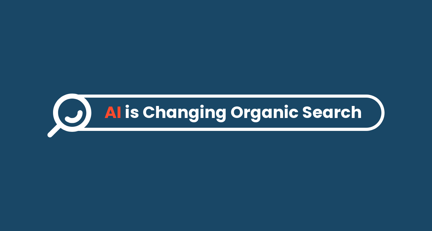 AI SEO Organic Search - Image 5