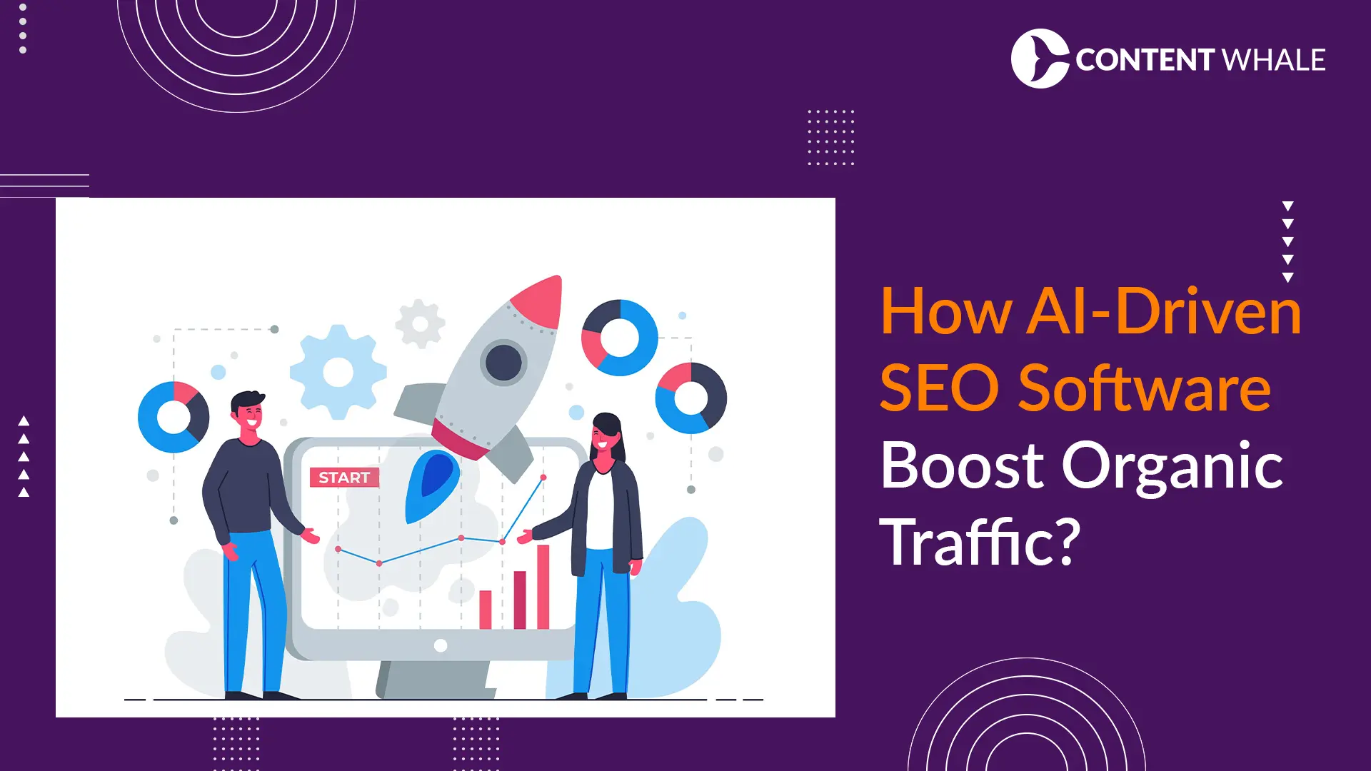 AI SEO Organic Traffic - Image 3