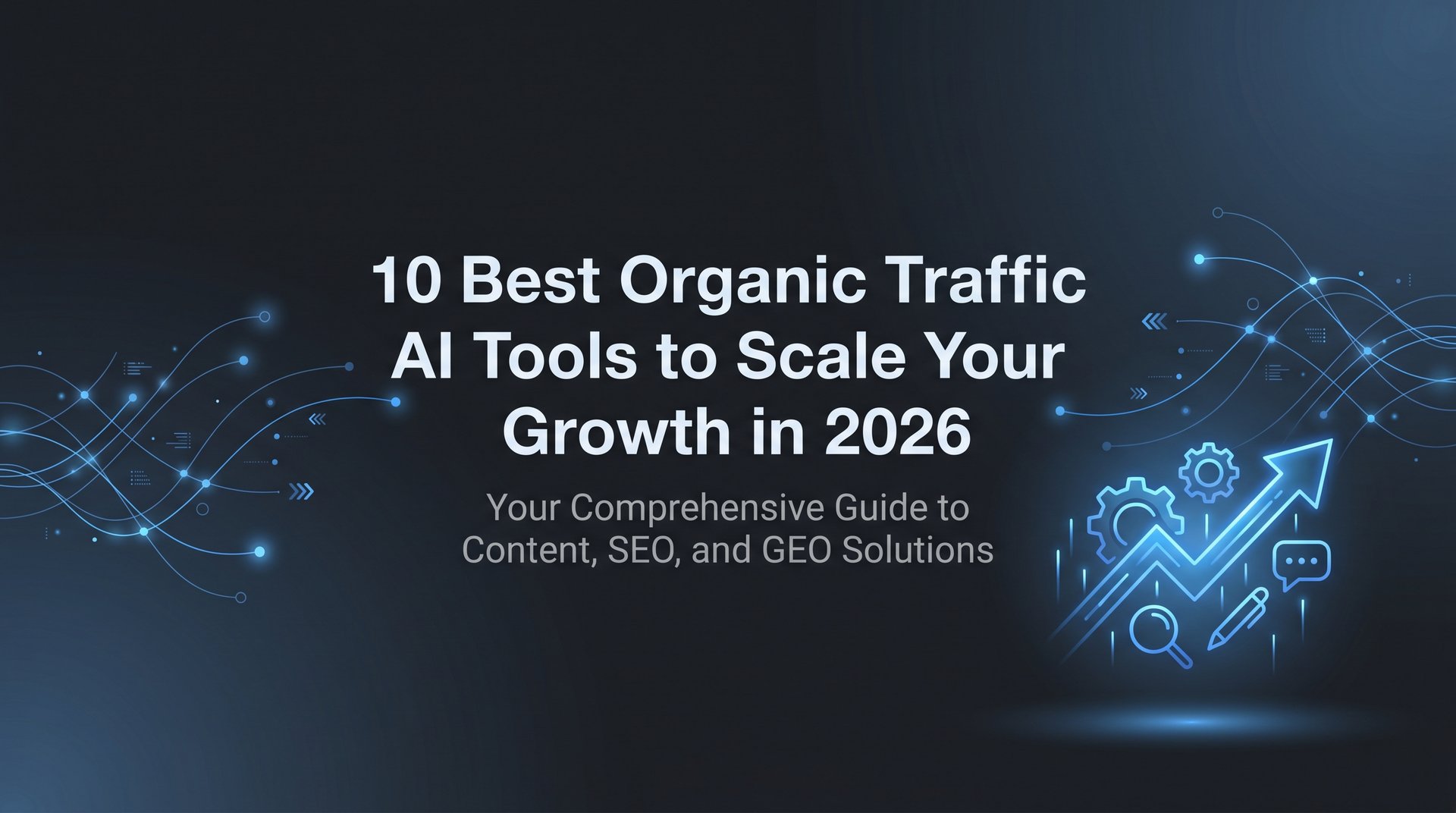 AI SEO Organic Traffic - Image 5