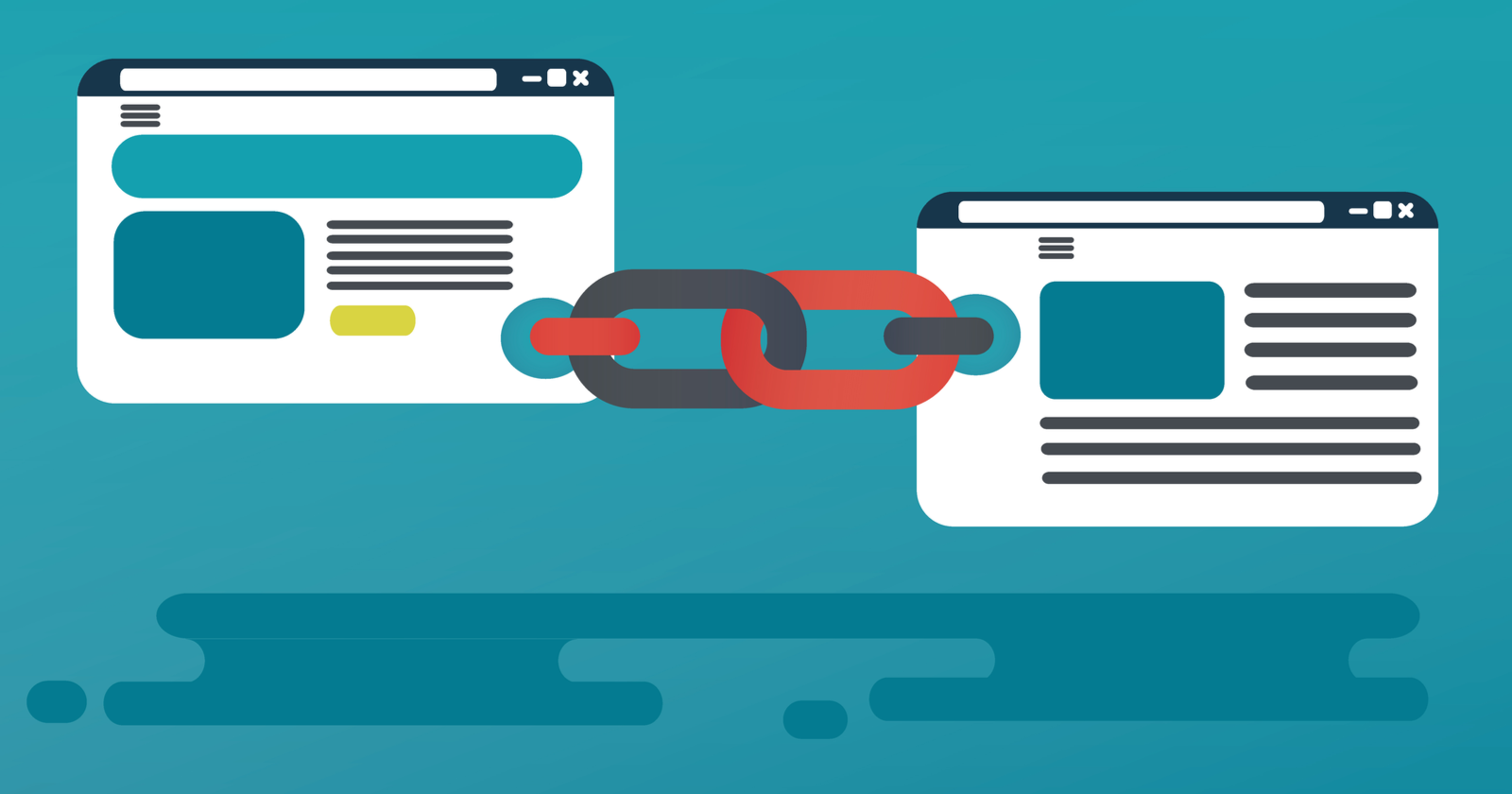 AI SEO Outbound Link Strategy - Image 2