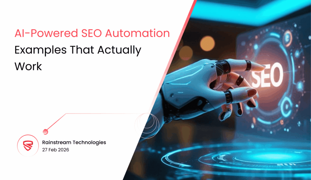 AI SEO Outreach Automation