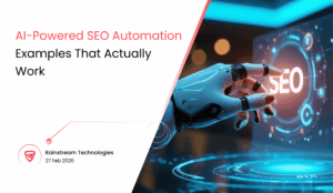 AI SEO Outreach Automation