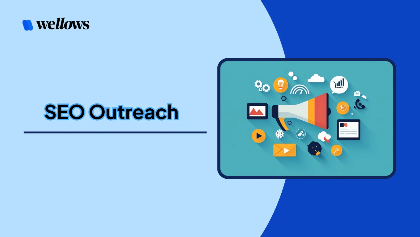 AI SEO Outreach Automation - Image 5