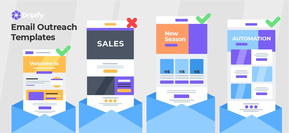 AI SEO Outreach Templates - Image 2