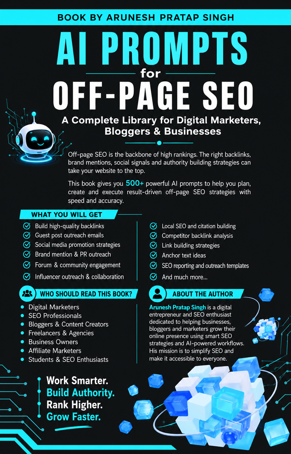 AI SEO Outreach Templates - Image 4