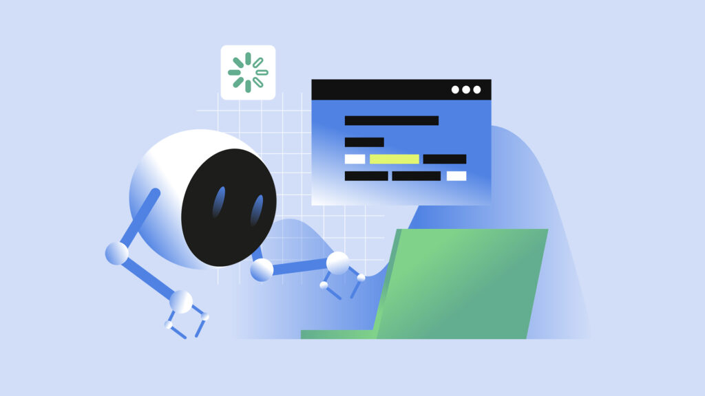 AI SEO PAA Optimization - Image 3